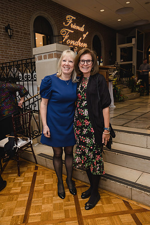 0398_Frondren Library Gala_20220325_JT