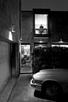 036_e_0814_bw