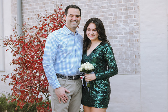 0073_2022-01-29 Cotillion_20220129_JT