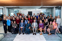10.17.2024 Houston Trust Open House