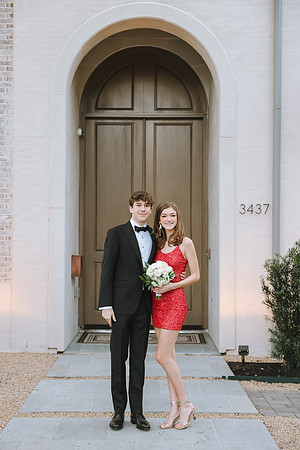 0183_2022-01-29 Cotillion_20220129_JT