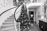 0002-HCC Family Dance-20241220-BW