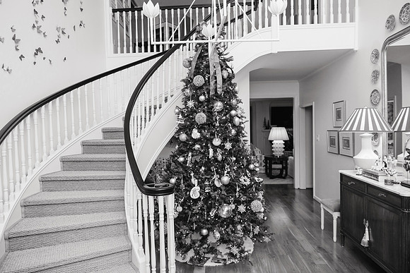 0002-HCC Family Dance-20241220-BW