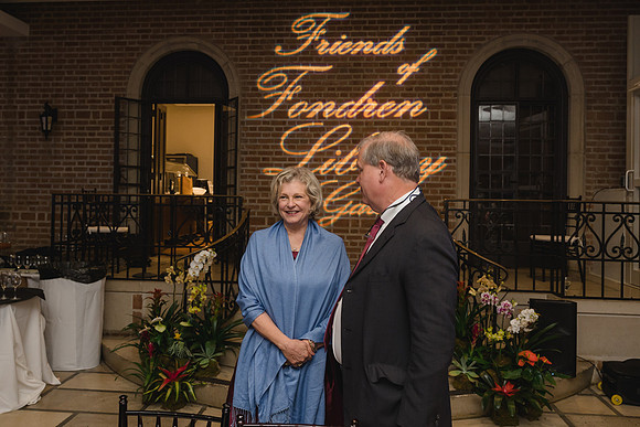 0393_Frondren Library Gala_20220325_JT
