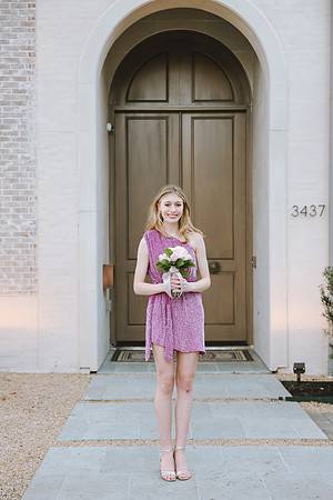 0124_2022-01-29 Cotillion_20220129_JT