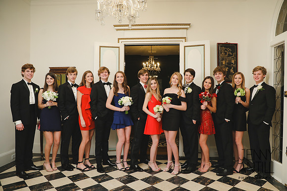 059_Families_
