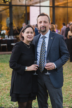 0140_Frondren Library Gala_20220325_JT