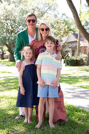 IMG_0021 copy