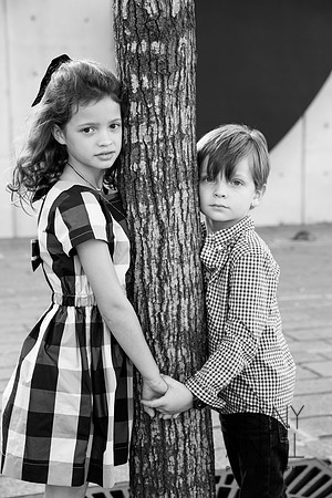 Blair-1432_bw