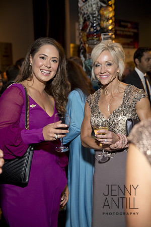 IMG_0255 copy