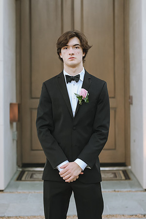 0122_2022-01-29 Cotillion_20220129_JT