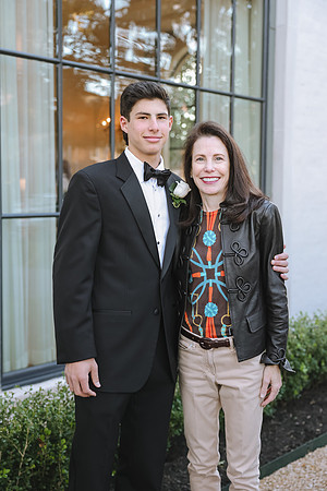 0086_2022-01-29 Cotillion_20220129_JT