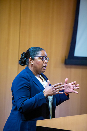 IMG_2195