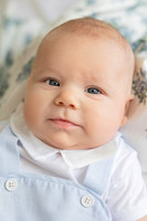 08.10.203 Baby Fulton Neal