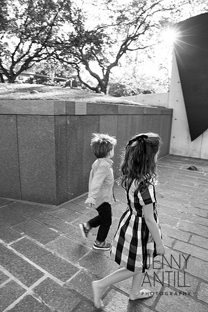 Blair-1381_bw