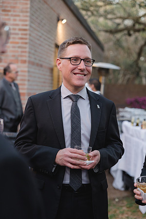 0134_Frondren Library Gala_20220325_JT