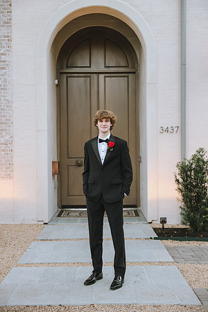 0217_2022-01-29 Cotillion_20220129_JT