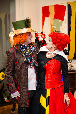 CampoHalloween2024s (33 of 306)