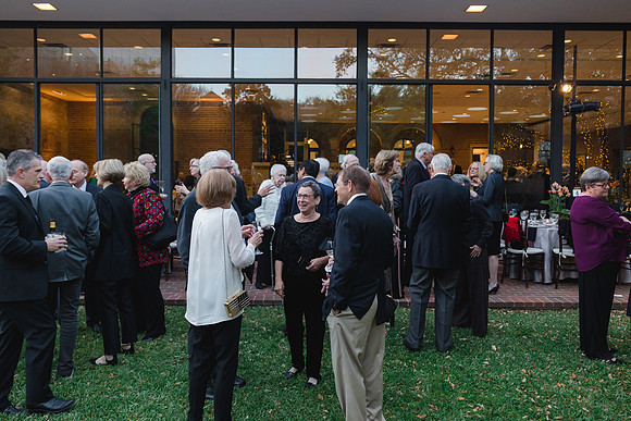 0143_Frondren Library Gala_20220325_JT