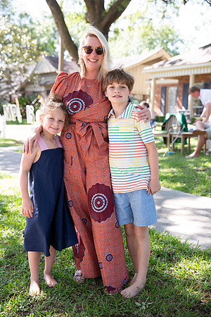 IMG_0011 copy