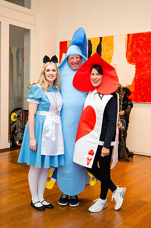 CampoHalloween2024s (23 of 306)