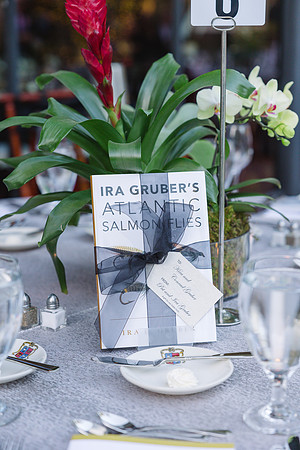 0062_Frondren Library Gala_20220325_JT