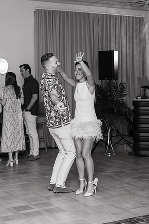 T&Vbirthday-1781_BW