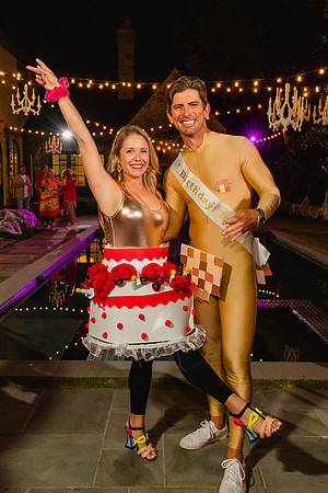 0161_LindseyKyle 40th Birthday_103021_JT