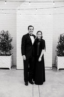 0018-HCC Family Dance-20241220-BW