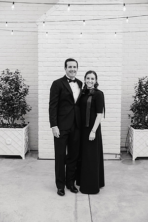 0018-HCC Family Dance-20241220-BW