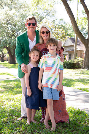 IMG_0024 copy