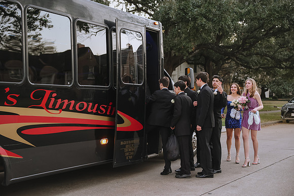 0273_2022-01-29 Cotillion_20220129_JT