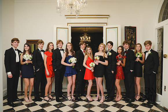 058_Families_
