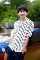 06.26.2025 Luke Smith EHS