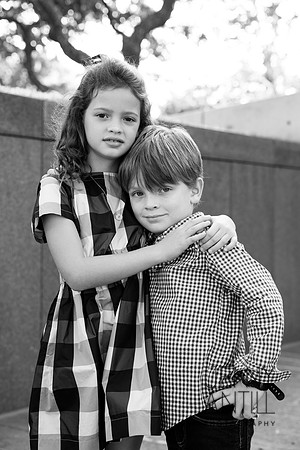 Blair-1392_bw