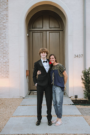 0220_2022-01-29 Cotillion_20220129_JT