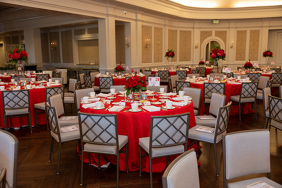 Luncheon2024-1037