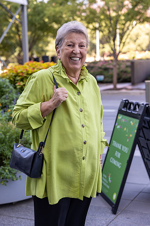 Parks Board-1125