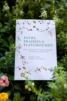 10.17.2023 Houston Parks Board Luncheon