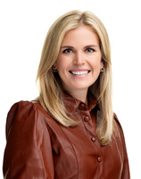10.10.2023 Civicap Headshots