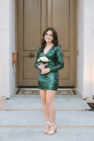 0166_2022-01-29 Cotillion_20220129_JT