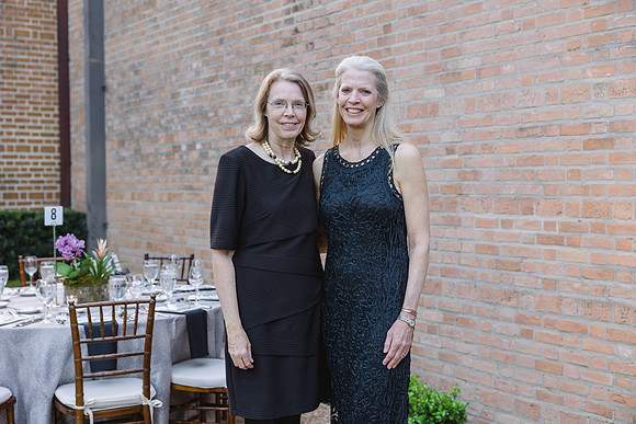 0047_Frondren Library Gala_20220325_JT