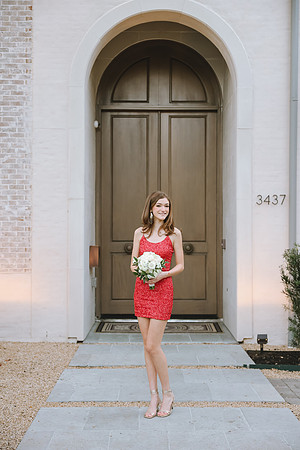 0188_2022-01-29 Cotillion_20220129_JT
