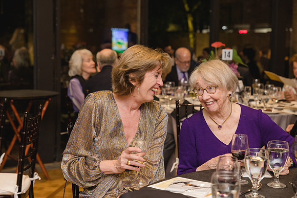 0346_Frondren Library Gala_20220325_JT