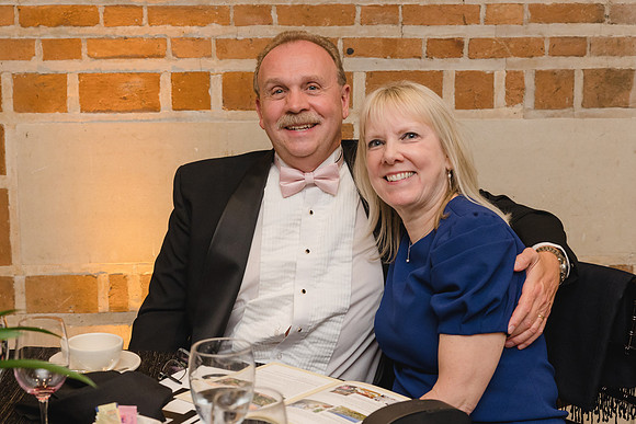 0369_Frondren Library Gala_20220325_JT