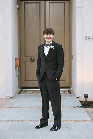 0170_2022-01-29 Cotillion_20220129_JT