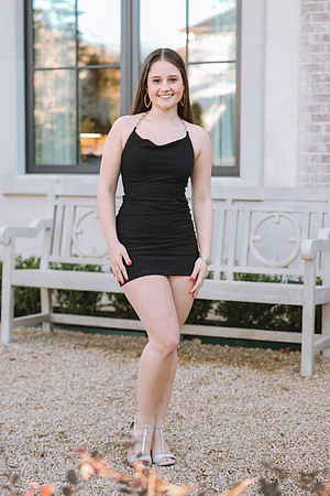 0061_2022-01-29 Cotillion_20220129_JT
