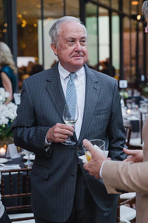 0145_Frondren Library Gala_20220325_JT