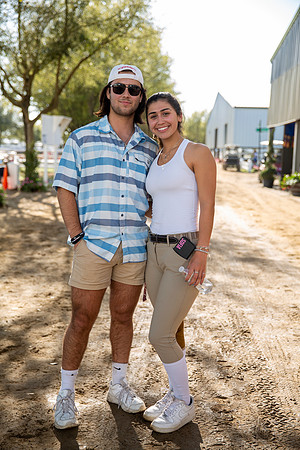 IMG_0597