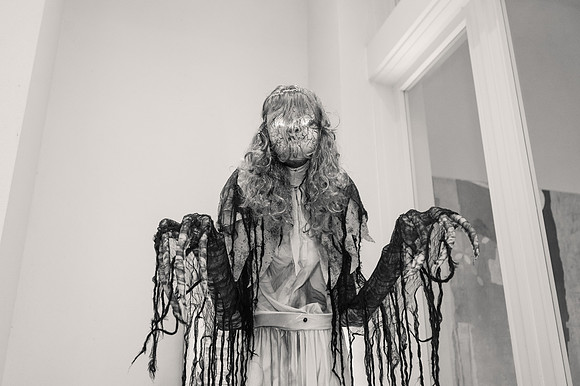 Halloween (12 of 413)